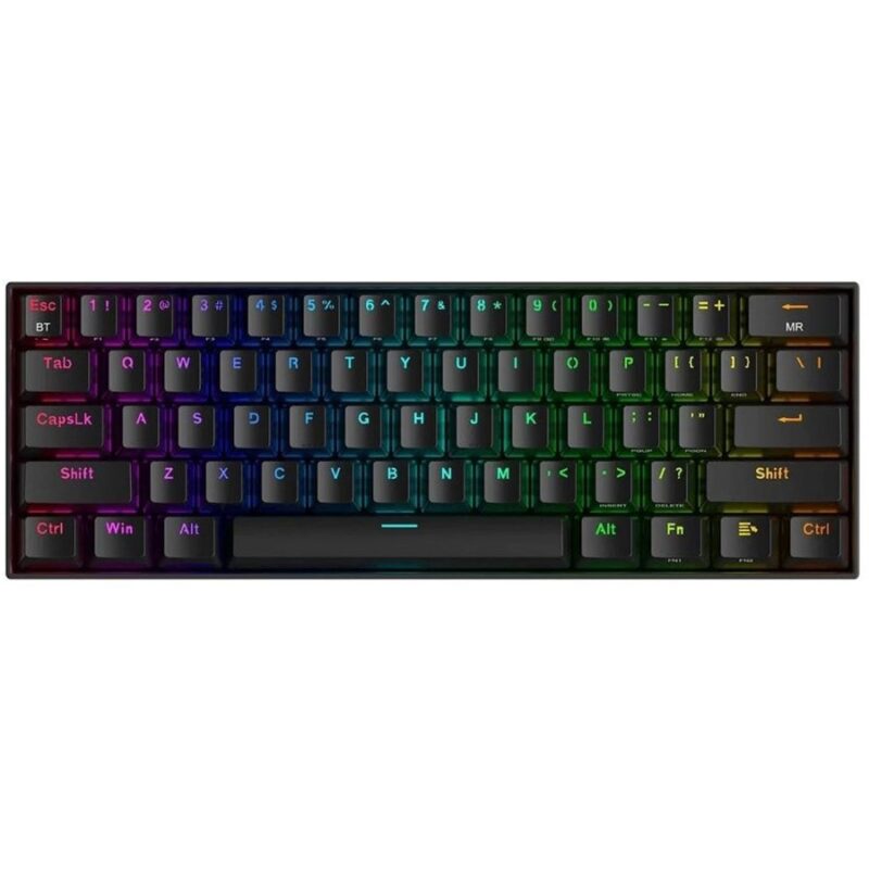 Redragon DRACONIC PRO K530
