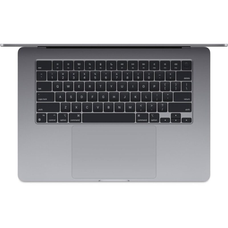 M4 10-CoreApple MacBook Air 15.3" - Image 4