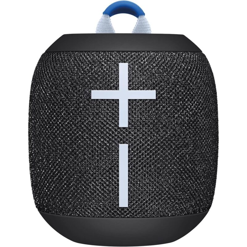 Logitech Ultimate