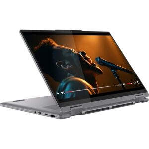 Lenovo Yoga 7 2-in-1 14AHP9