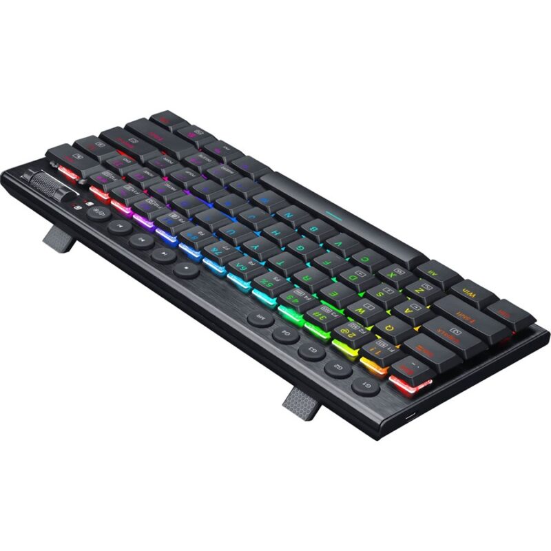 Redragon Horus Mini K632 - Image 5