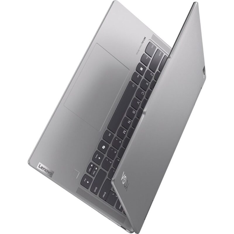 Lenovo Yoga 7 2-in-1 14AHP9 - Image 4