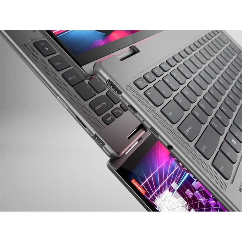 Lenovo Yoga 7 2-in-1 14AHP9 - Image 5