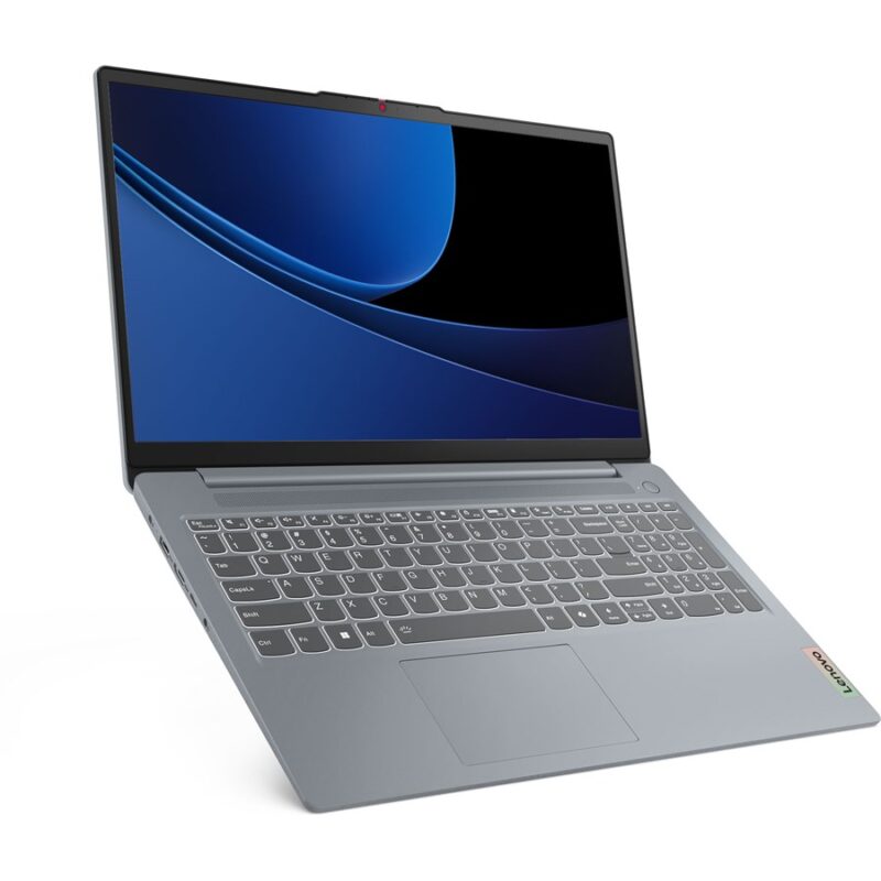 Lenovo IdeaPad Slim 3 - Image 4