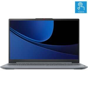 Lenovo IdeaPad Slim 3