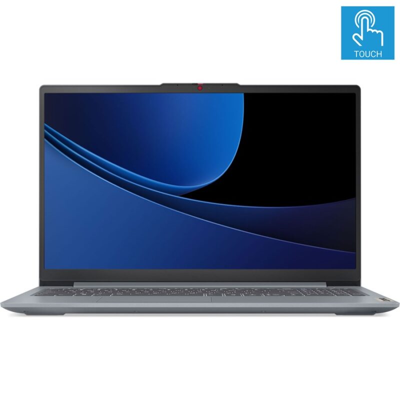 Lenovo IdeaPad Slim 3