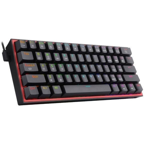 Redragon FIZZ Pro K616