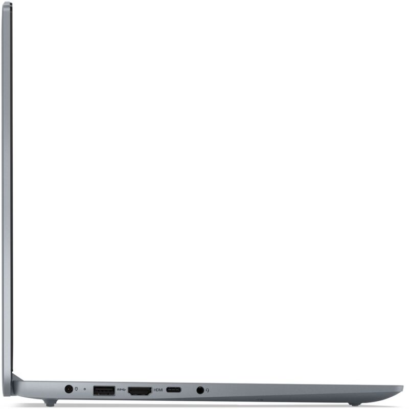 Lenovo IdeaPad Slim 3 - Image 5