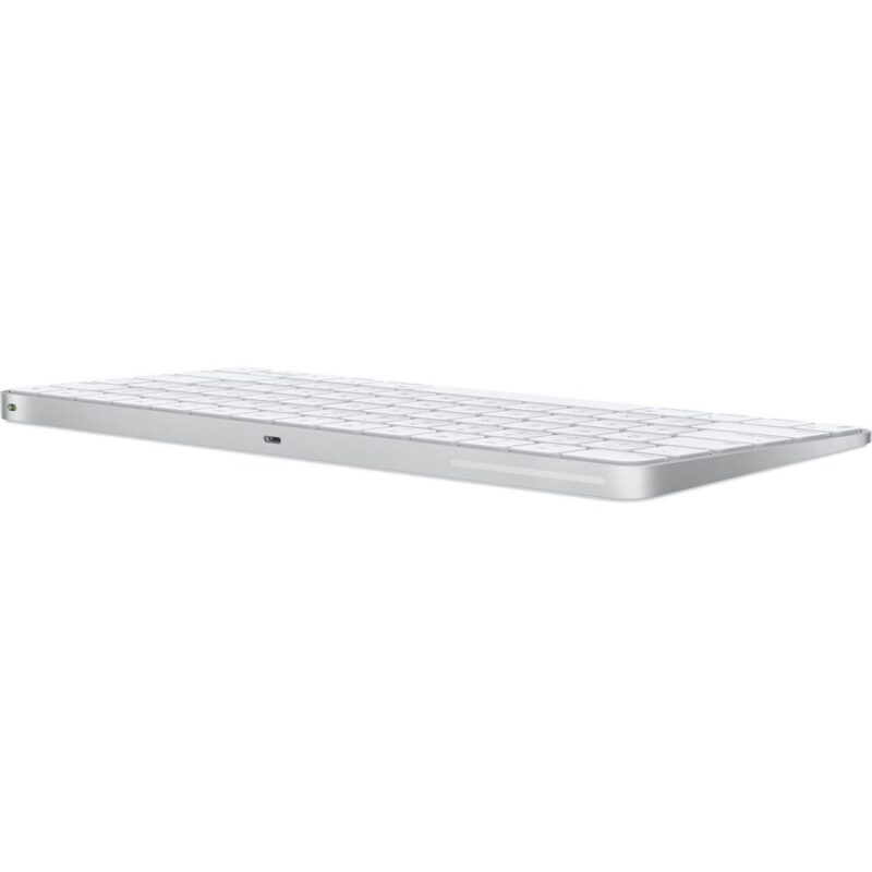 Apple Magic Keyboard MK2A3 - Image 4