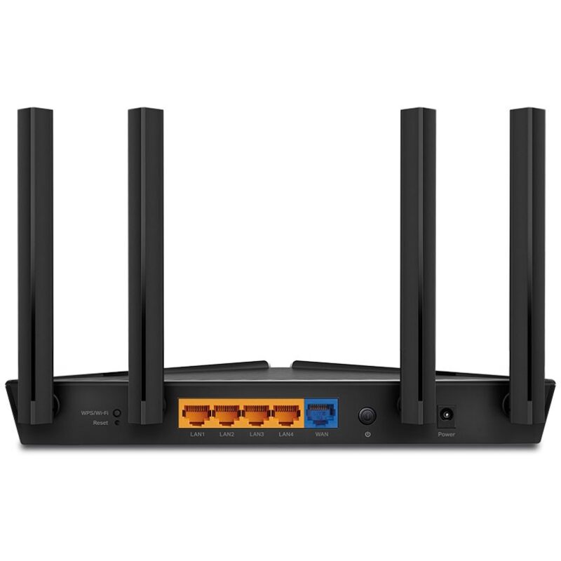 TP-Link Archer AX53 - Image 4