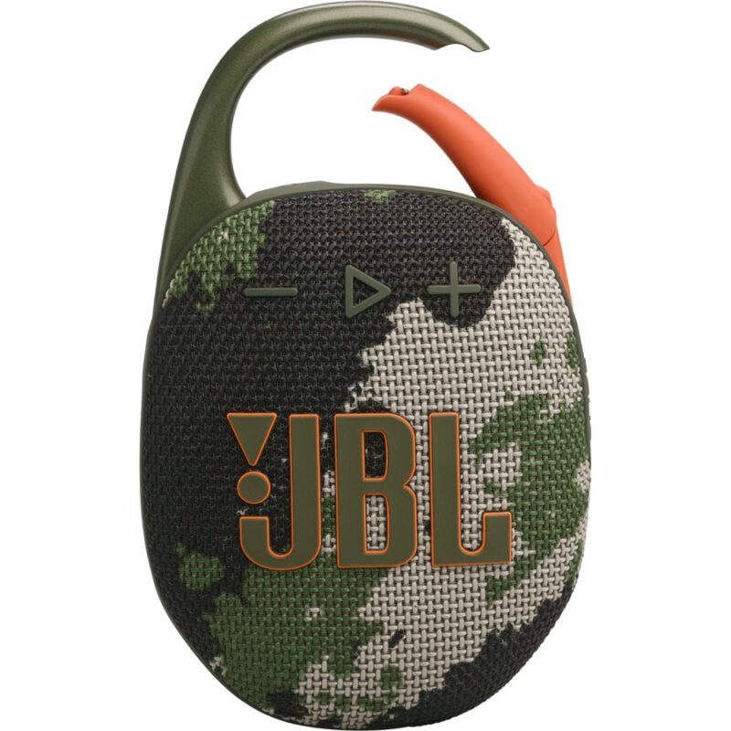 JBL Clip 5 Ultra-3 - Image 2
