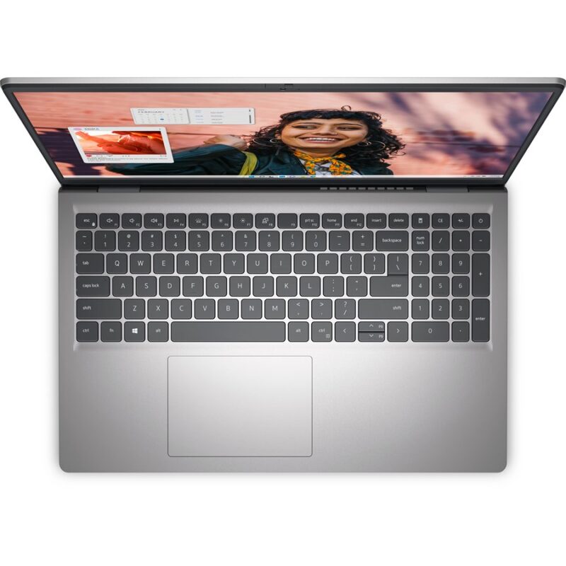 Dell Inspiron 15 3530 - Image 4