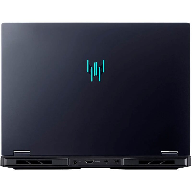 Acer Predator Helios - Image 5