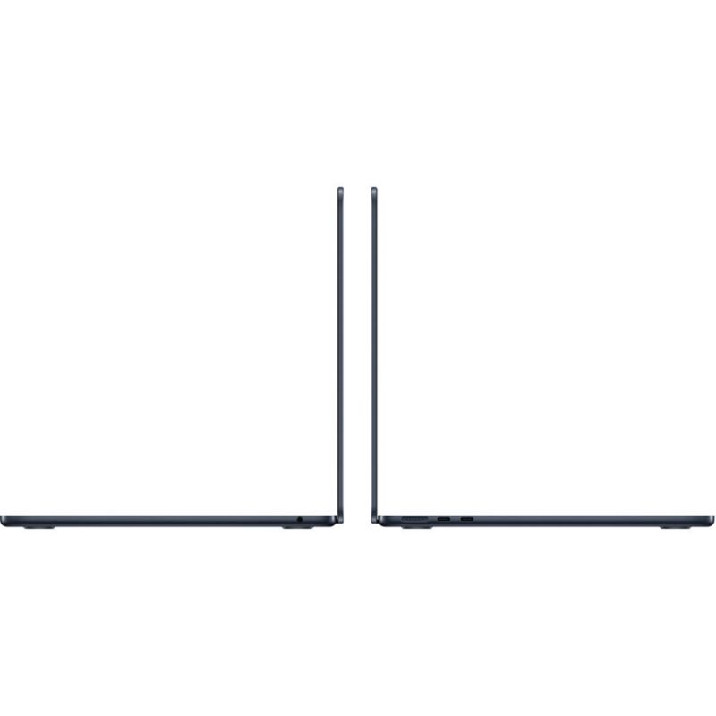 Apple MacBook Air 13 - Image 4