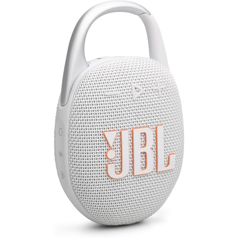 JBL Clip 5 Ultra-Portable - Image 2
