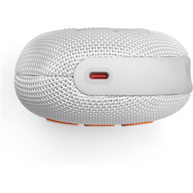 JBL Clip 5 Ultra-Portable - Image 3