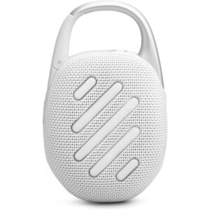 JBL Clip 5 Ultra-Portable