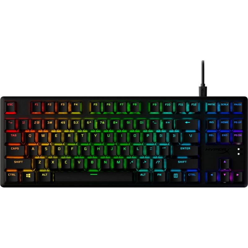HyperX Alloy Origins Core