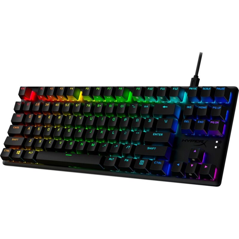HyperX Alloy Origins Core - Image 3