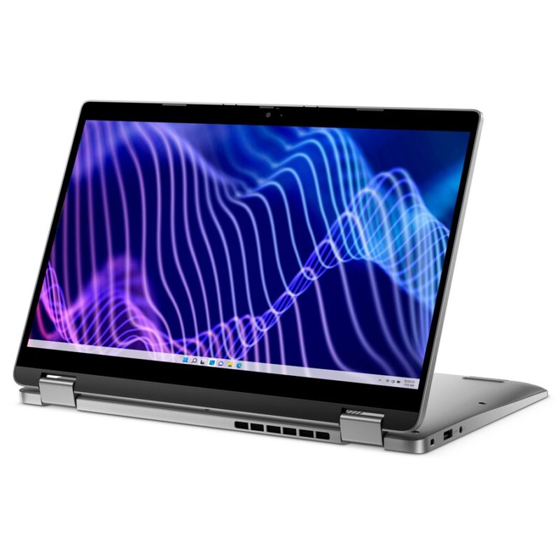 Dell Latitude 3340 2-in-1 Touchscreen