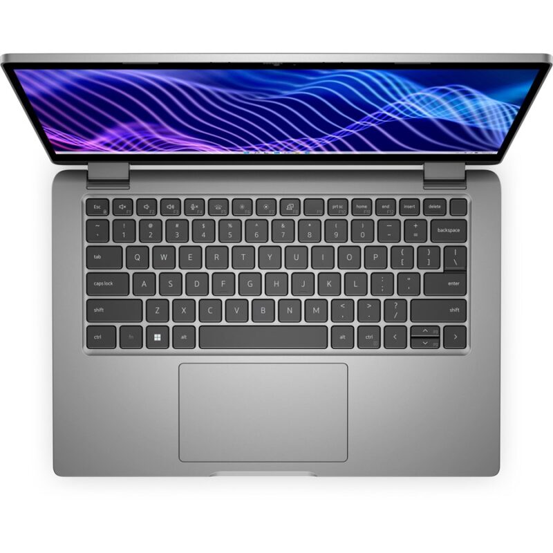 Dell Latitude 3340 2-in-1 Touchscreen - Image 4