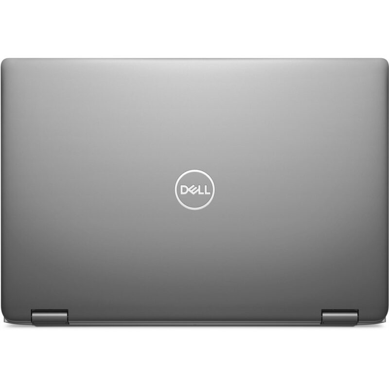 Dell Latitude 3340 2-in-1 Touchscreen - Image 5