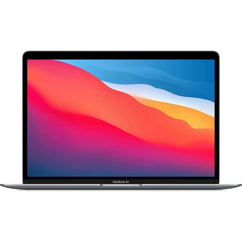 Apple MacBook Air 13.3" - Image 2