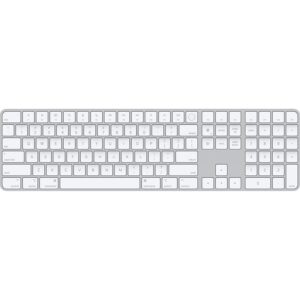 Apple Magic Keyboard MK2C3