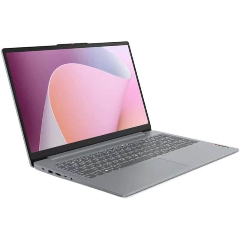 Lenovo IdeaPad Slim 3