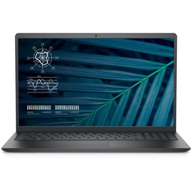 Dell Vostro 3520
