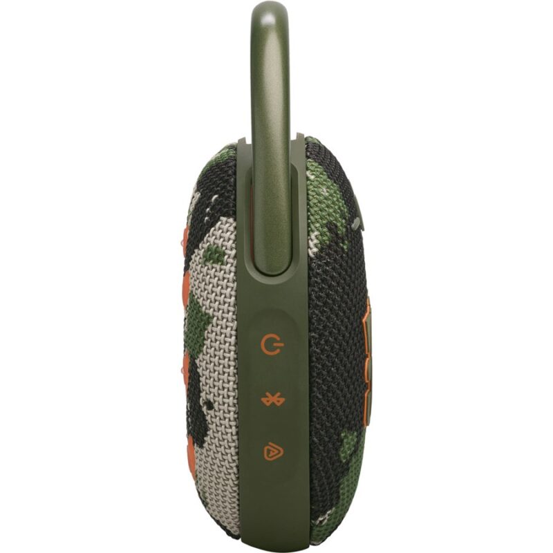 JBL Clip 5 Ultra-3 - Image 5