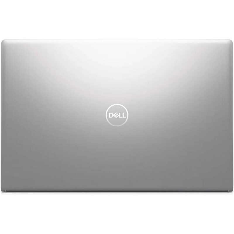 Dell Inspiron 15 3530 - Image 5