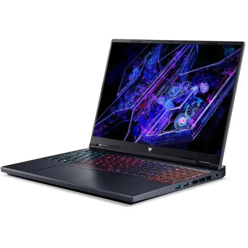 Acer Predator Helios - Image 4