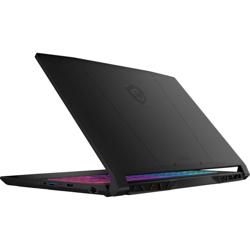 MSI Katana 15 Gaming Laptop - Image 5