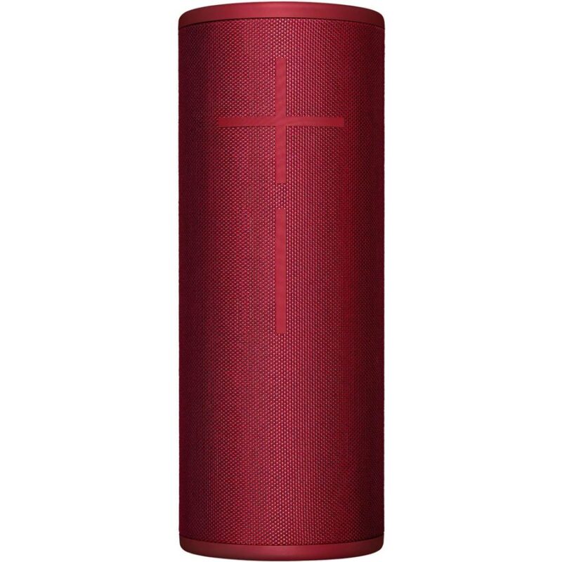 Ultimate Ears MEGABOOM 3