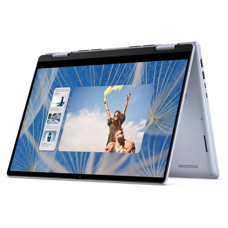 Dell Inspiron 14 7440 2