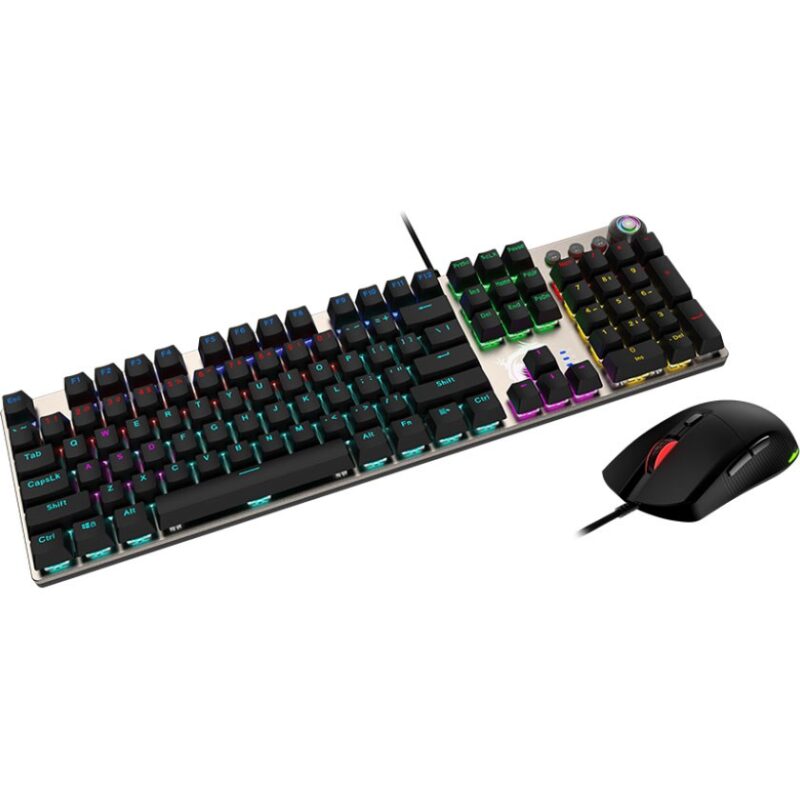 MSI VIGOR GK30