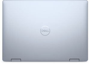 Dell XPS 9640