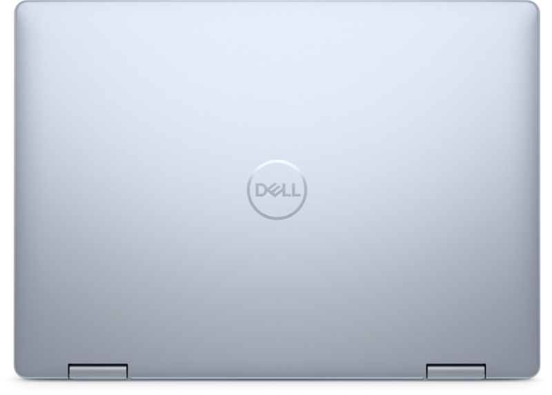 Dell Inspiron 14 7440 2 - Image 5