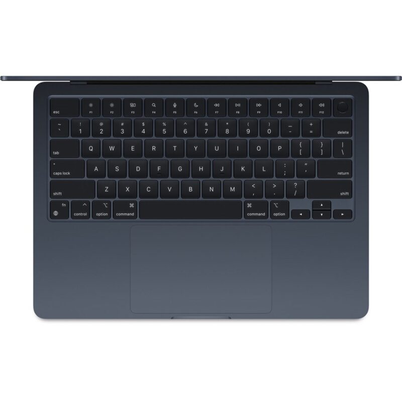 Apple MacBook Air 13.6 - Image 3