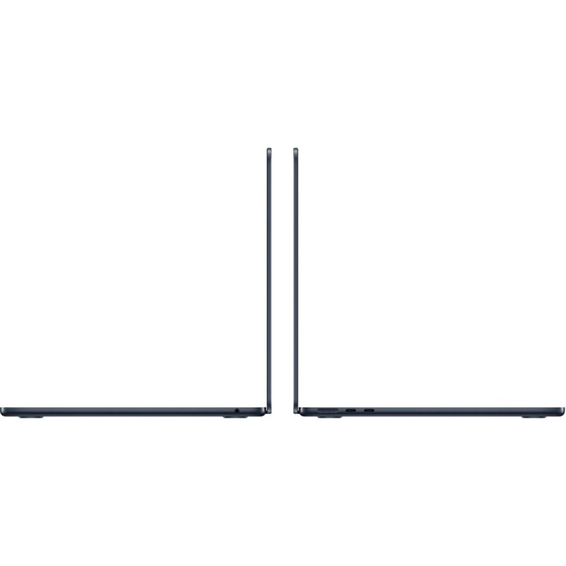 Apple MacBook Air 13.6 - Image 5