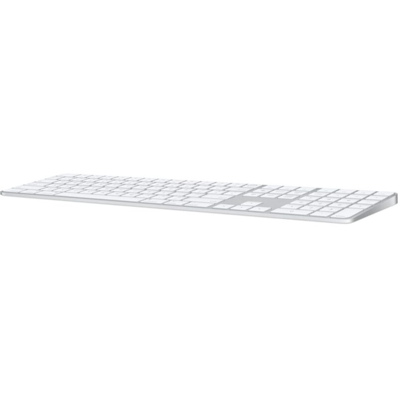 Apple Magic Keyboard MK2C3 - Image 3
