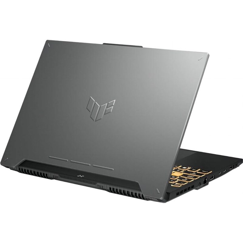 ASUS TUF F15 FX507VI - Image 4