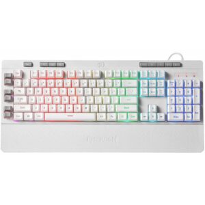 Redragon KUMARA K552W-
