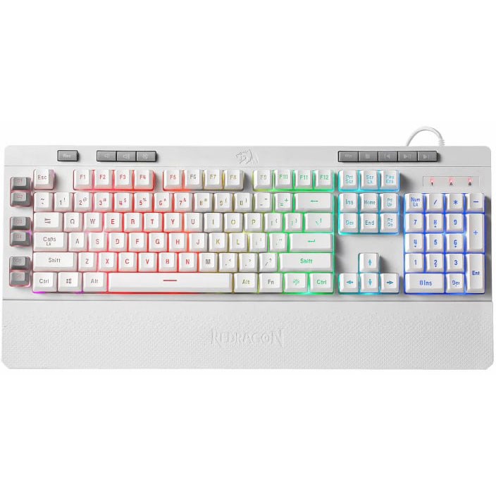 Redragon KUMARA K552W-