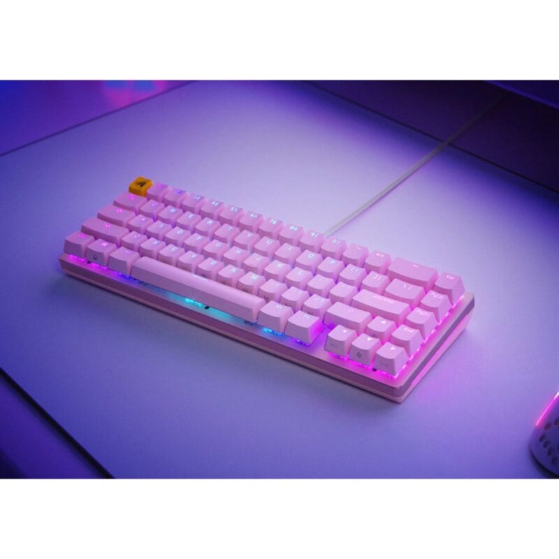Glorious GMMK2 Modular - Image 4