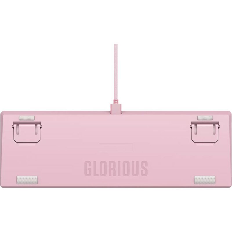 Glorious GMMK2 Modular - Image 3