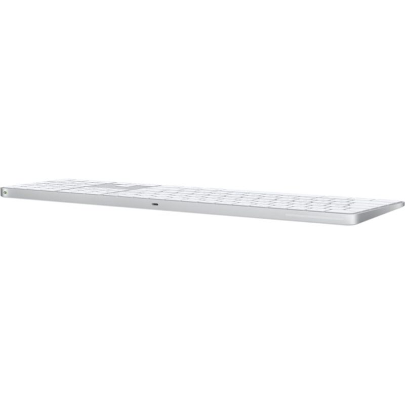 Apple Magic Keyboard MK2C3 - Image 4