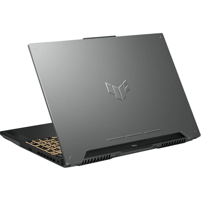 ASUS TUF F15 FX507VI - Image 5