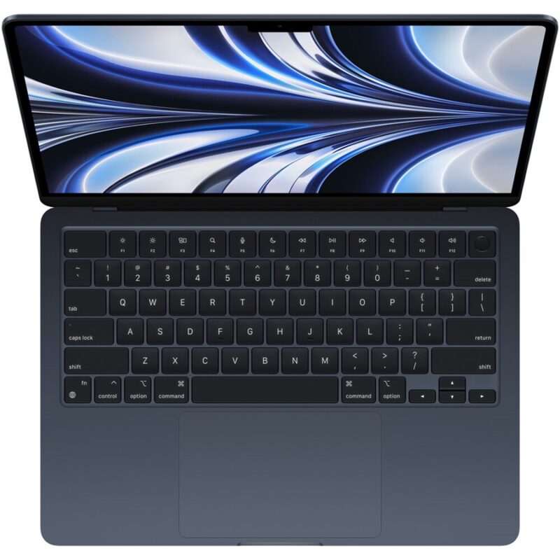 Apple MacBook Air 13 - Image 3